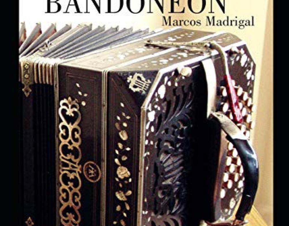 Método de Bandoneón