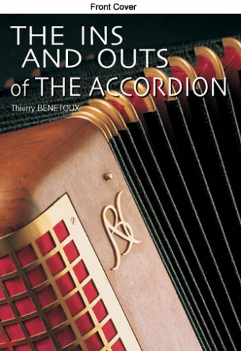 The ins and outs of the accordion