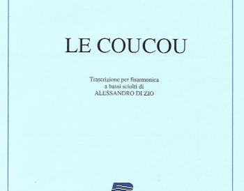 Le Coucou