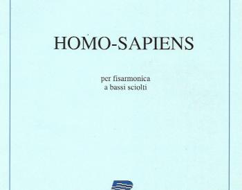 Homo-Sapiens