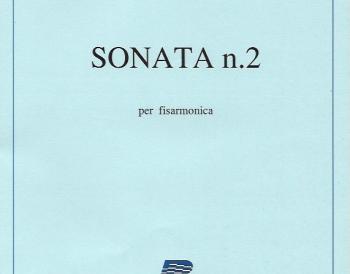 Sonata n. 2