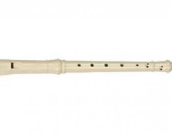 Flauta Suzuki